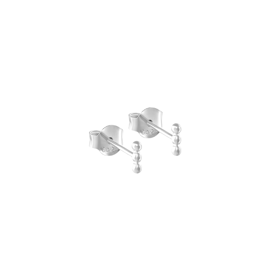 Dot Bar Studs