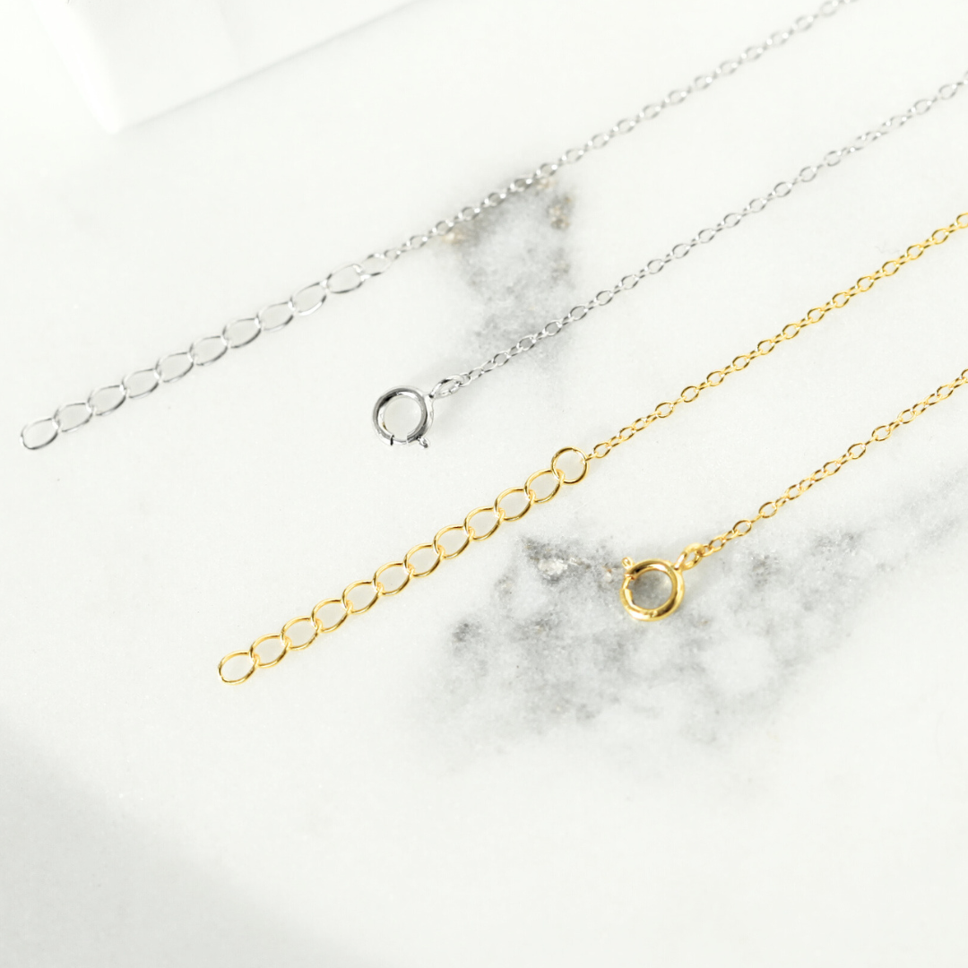 Cosmic Star Bracelet