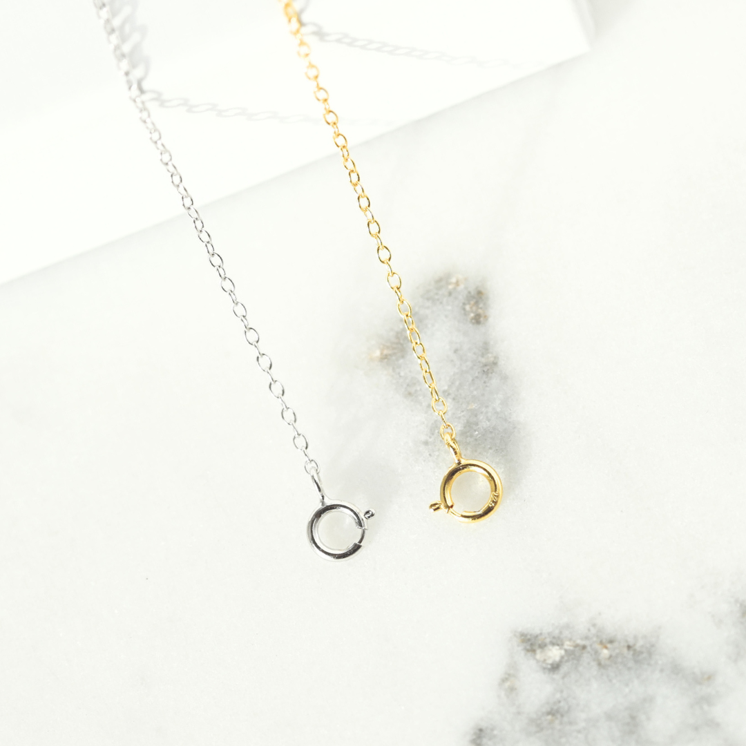 Cosmic Star Bracelet