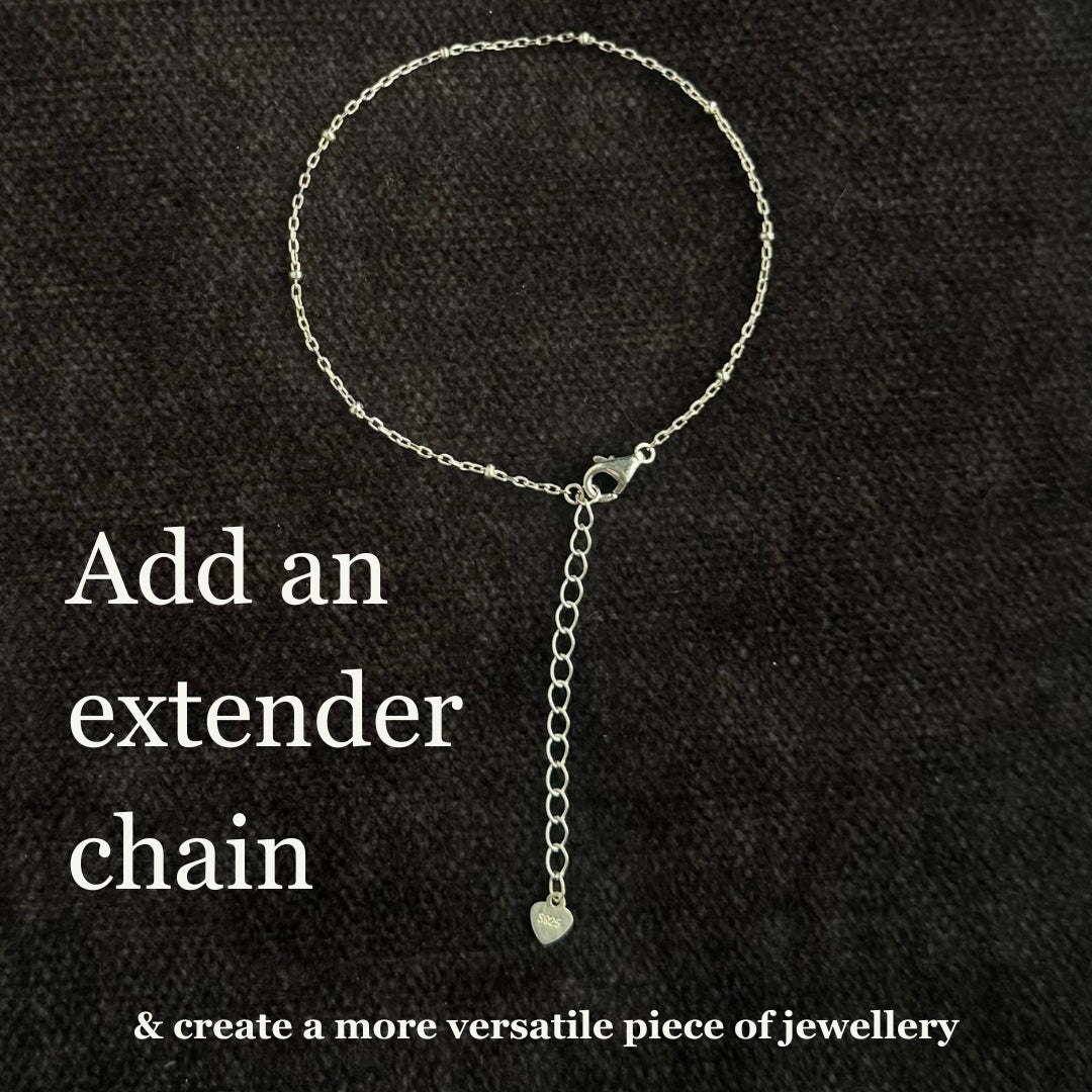 extender chain