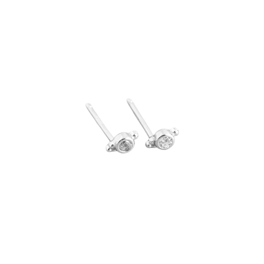 Eve Studs