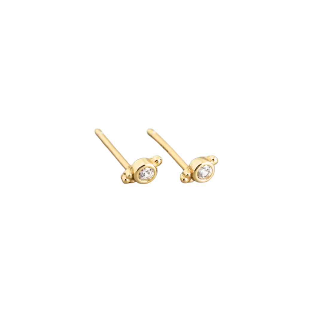 Eve Studs
