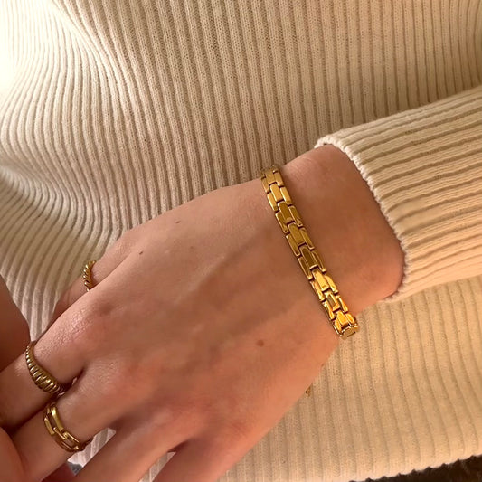 Kylie Bracelet