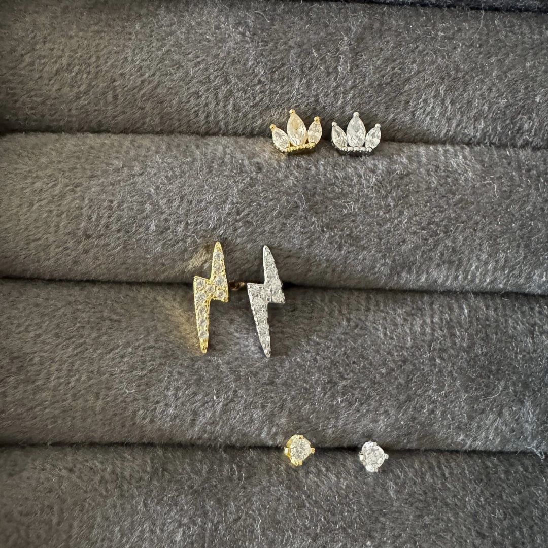 Everyday Barbell Bundle