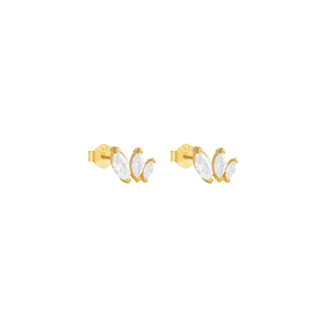 Cluster Studs