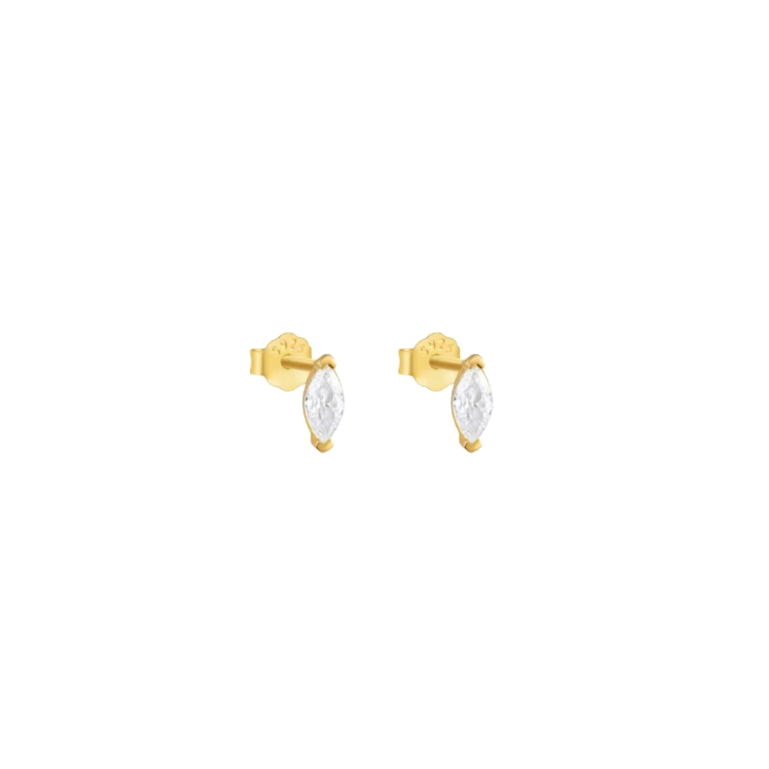 Eye Studs