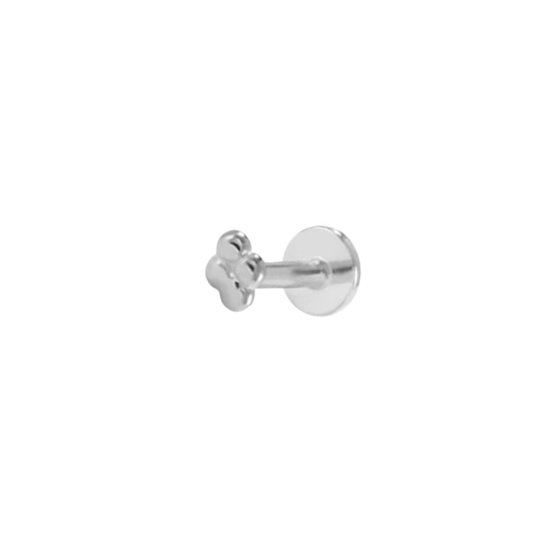 Anastasia Flat Back Stud