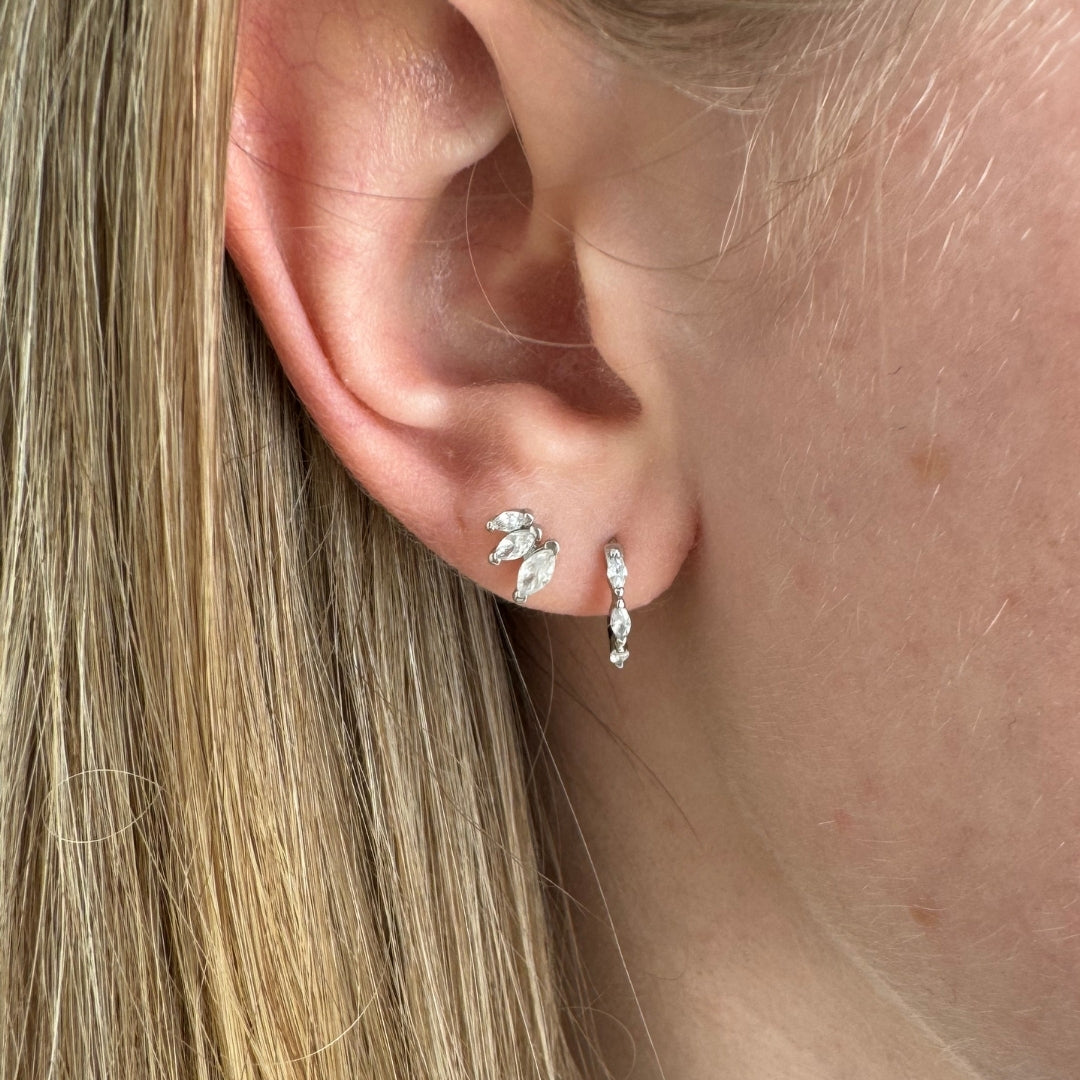 Cluster Studs