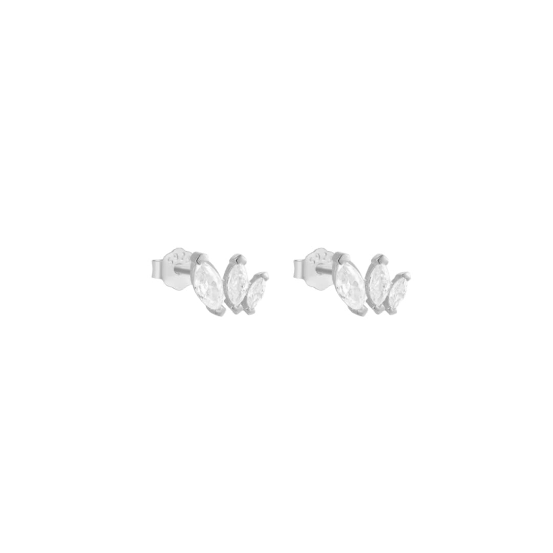 Cluster Studs