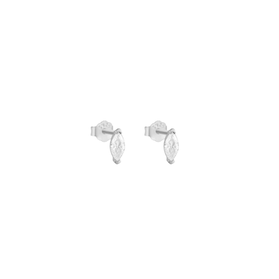Eye Studs