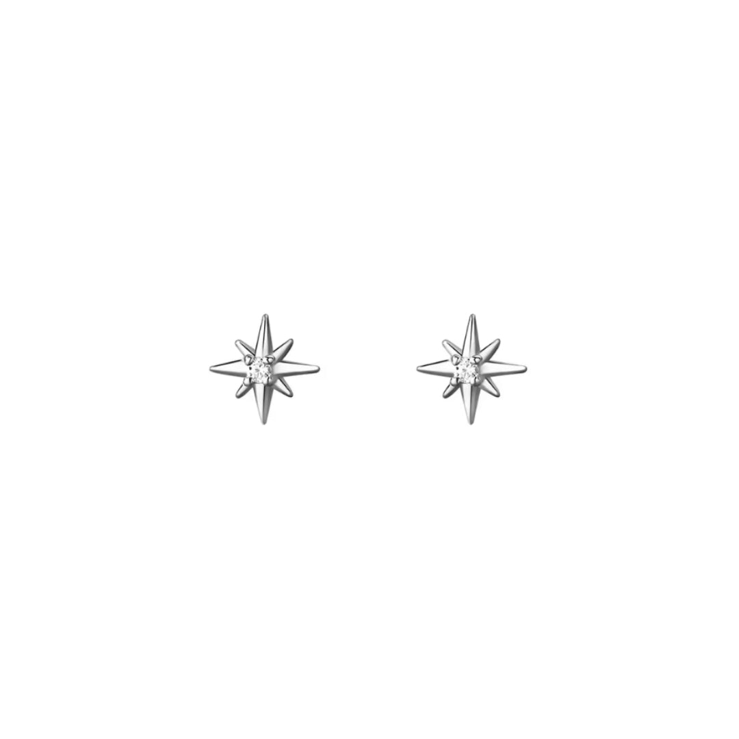 Star Studs