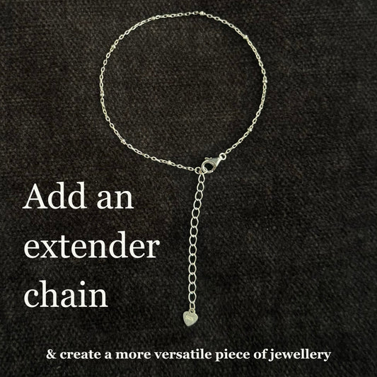 extender chain