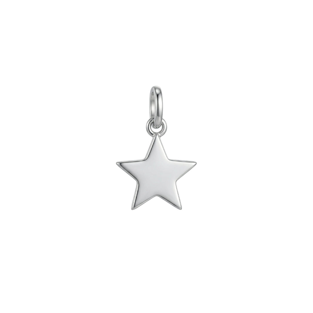 Star Charm