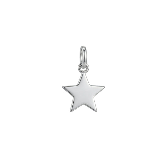 Star Charm