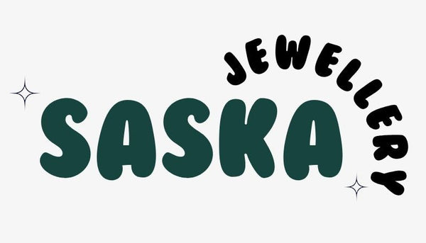 Saska Jewellery