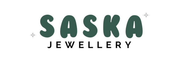 Saska Jewellery