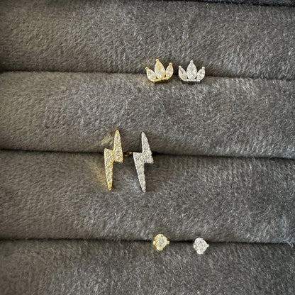 Everyday Barbell Bundle