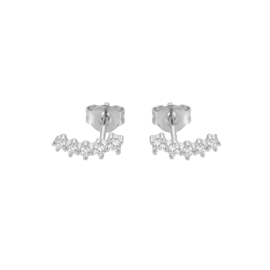 Hana Studs