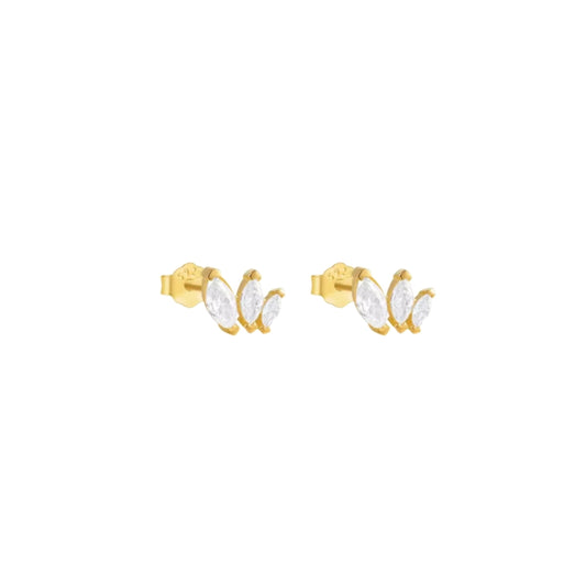 Cluster Studs