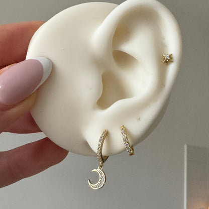 Starburst Stack Bundle