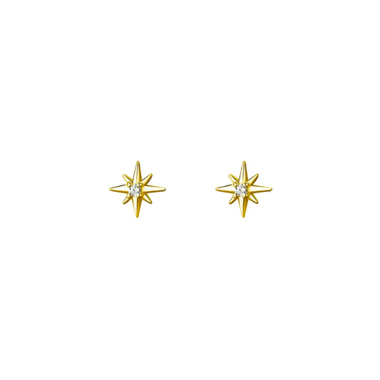 Star Studs