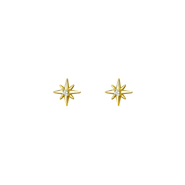 Star Studs