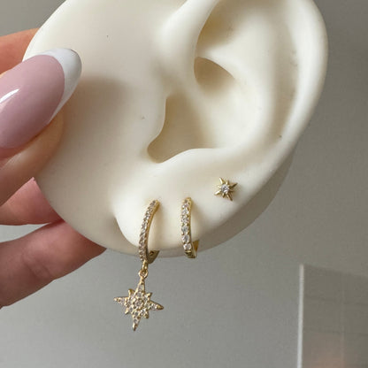 Starburst Stack Bundle