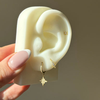 Starburst Stack Bundle