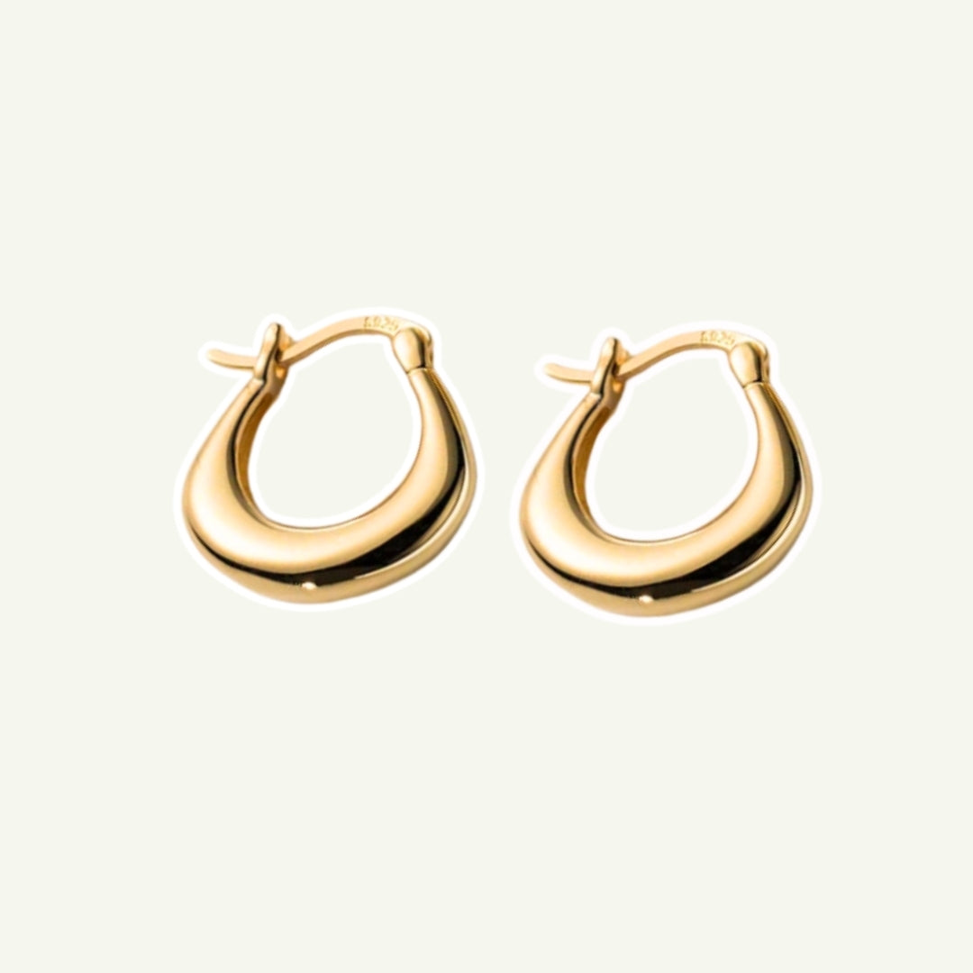 Lorna Hoops