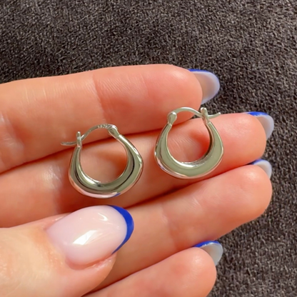 Lorna Hoops