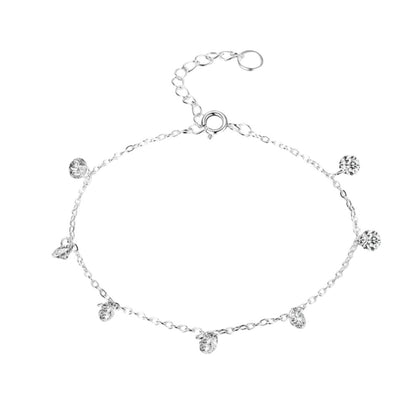 Charm Bracelet