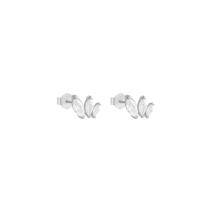 Cluster Studs