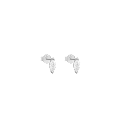 Eye Studs