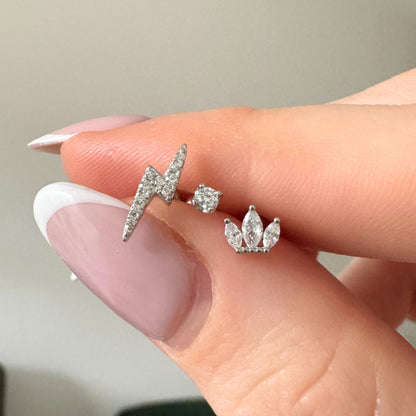 Everyday Barbell Bundle