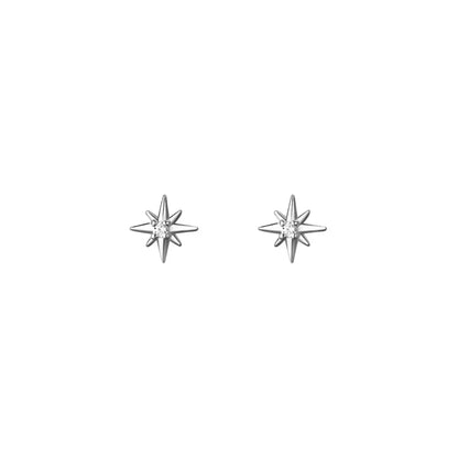 Star Studs