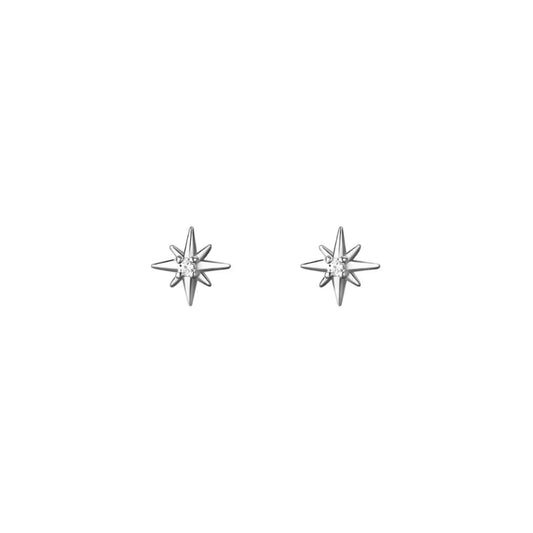 Star Studs