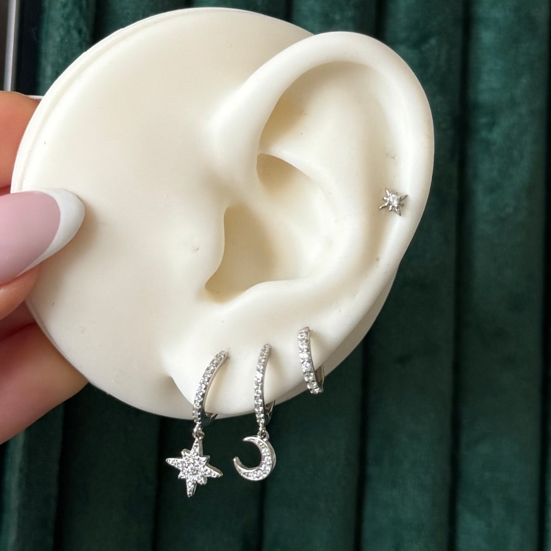 Starburst Stack Bundle