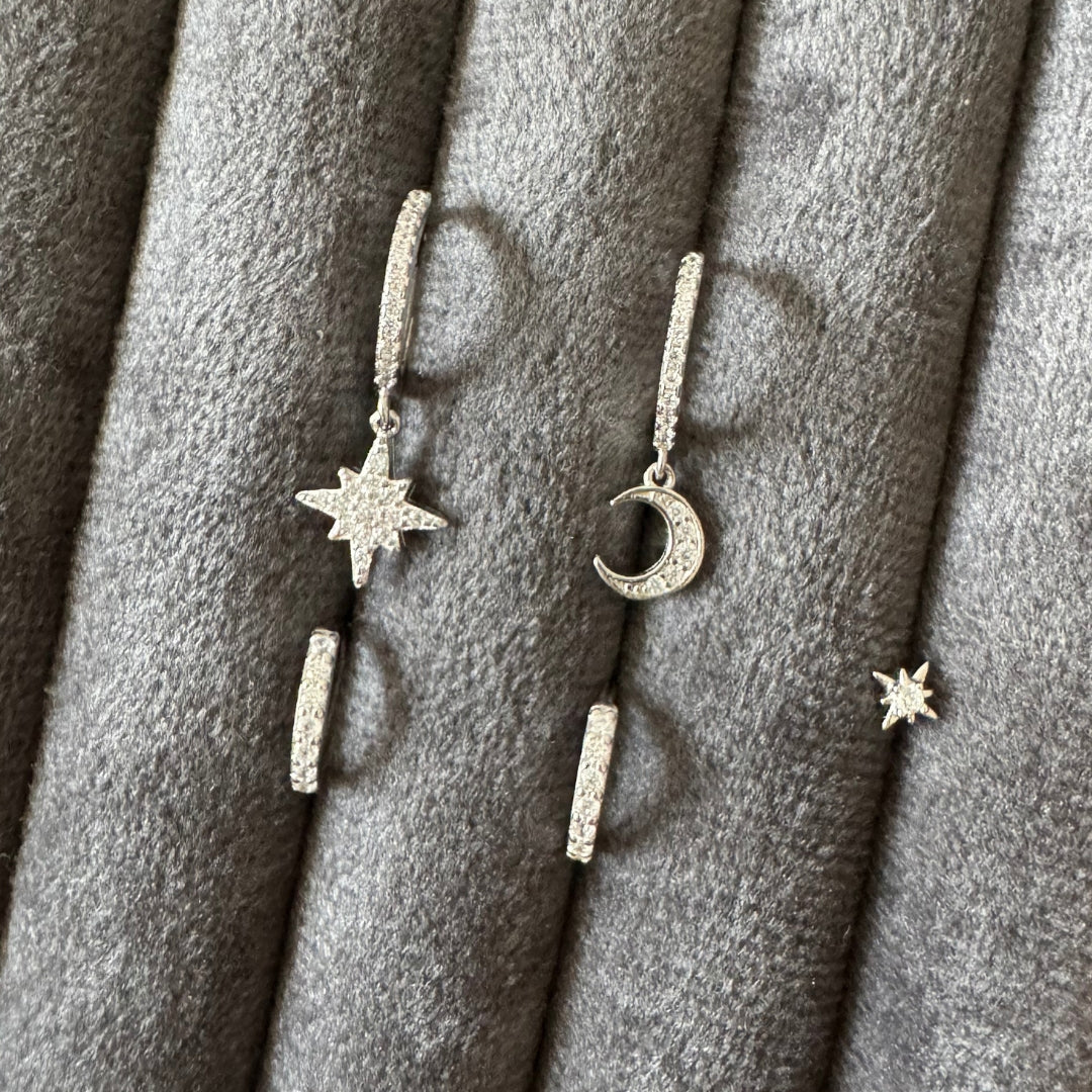 Starburst Stack Bundle