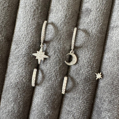 Starburst Stack Bundle